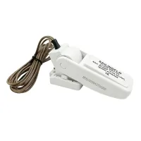 Sailingflo_vlotterschakelaar_voor_bilgepomp_12_24volt_bilgevlotter