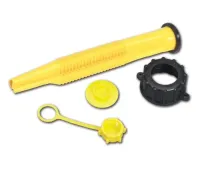 Scepter_Reserve_dop_en_schenktuit_voor_Scepter_Jerry_can_brandstofkan