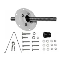 SeaStar_Outboard_Splashwell_15__montage_kit_SA27253P