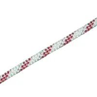 Seilflechter_Atlantik__Compact_6mm_rood_vallen_en_schotenlijn