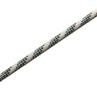 Seilflechter_Atlantik__Plus_12mm_zwart_vallen_en_schotenlijn