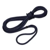 Seilflechter__Taifun_Polyester_Landvast__Diameter_12mm_lengte_8_meter
