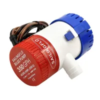 Singflo_bilgepomp_350GPH_22liter_12volt_slangaansluiting_19mm