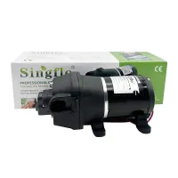 Singflo_drinkwaterpomp_12_5_liter_per_minuut_12volt