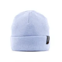 Sinner_Creek_muts___beanie_lichtblauw