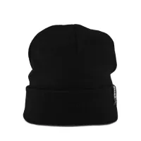 Sinner_Creek_muts___beanie_zwart