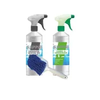 Sjippie_Cabio_en_doek_reiniger_en_beschermer_set