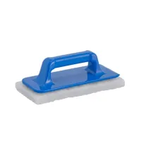 Sjippie_Superscrub_met_pad___scrubpad
