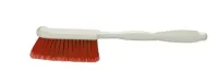 Sjippie_borstel_rood_met_lange_steel_zuurbestendig