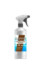 Sjippie_natural_teak_hersteller_sprayflacon_1_liter