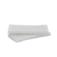 Sjippie_reserve_scrubsponzen_voor_de_Superscrub