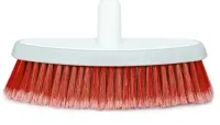 Sjippie_wasborstel_rood_27cm_zuurbestendig