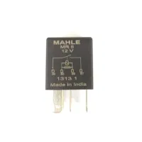 Sol__Micro_relais_12V_60900091_voor_Sol__mini_33_44_55