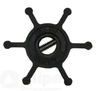 Sole_impeller_22_34711008R_voor_Mini62