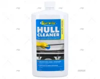 Star_Brite_Hull_Cleaner_1liter