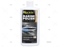 Star_Brite_Premium_marine_polish__PTEF_0_5_liter
