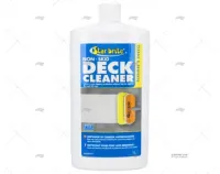 Star_Brite_antislip_dekreiniger_1liter