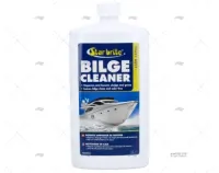 Star_Brite_bilge_cleaner_1liter