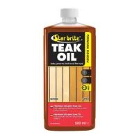 Star_Brite_premium_golden_teak_oil___teakolie_500ml