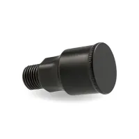 Stauffer_vetpot__24_44mm_1_4__BSP_staal