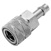 Suzuki_connector_brandstofstekker_small_voor_8mm_1