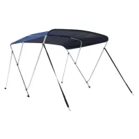 Talamex_Biminitop_deluxe_3bogen_183x155x117cm_Navy_blue