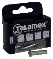 Talamex_RVS_borstbout_togglepen_5x15mm_AISI316