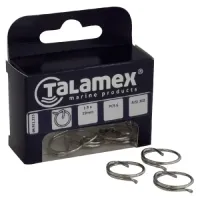 Talamex_borgringen_voor_wantspanner_1_0x11mm_10_stuks_