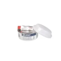 Talamex_polyesterplamuur_grijs_200gram