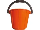 Talamex_puts_oranje_LT.36.106.104.B