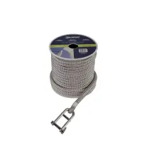 Talamex_vallijn_met_valsluiting_wit_zwart_12mm_36meter