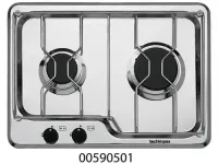 Techimpex_Seafarer_2vlams_kooktoestel