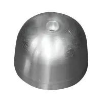 Tecnoseal_aluminium_boegschroef_anode_Sleipner___Sidepower_501180