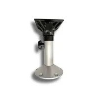 Telescopische_verstelbare_stoelpoot_340_510mm__1