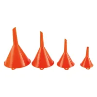 Trechter_set_4stuks_oranje__50_75_95_115mm