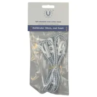 U_Rope_zeilbinder_met_haak_30cm_4_stuks
