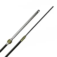 Ultraflex_stuurkabel_type_M66__23ft___6_90meter