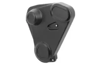 Verus_front_cover_voor_M2_en_M3_motoren