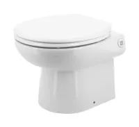 Vetus_SMTO212_elektrisch_toilet_met_bedieningspaneel_12Volt
