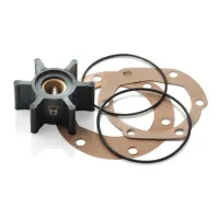Vetus_STM8076_impeller_met_pakking_voor_M2_M3_M4__1