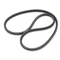 Vetus_V_Snaar_STM1607_voor_P4_21___P4_25___D4_29___DT4_29_motoren