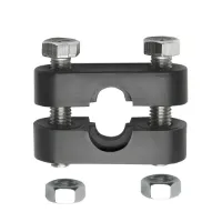 Vetus_kabelklem_voor_bedieningskabels_KABELKL