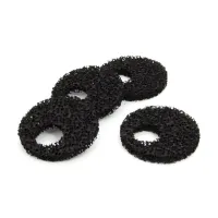 Vetus_reservefilter_voor_kleine_geurfilters_NSF16FES