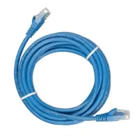 Victron_UTP_RJ45_communicatiekabel_3_meter