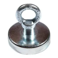Vismagneet_met_M12_ringbout_hijsvermogen_90kg