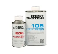 West_System_A_Pack_206_1.2Kg