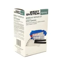 West_System_G_flex__Verdikte_Epoxylijm_reparatieset_655_K