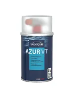 Yachtcare_Azur_VT_polyester_lamineerhars_incl__verharder_1KG