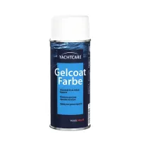Yachtcare_Gelcoat_spray_RAL9001_cr_me_wit_400ml