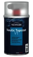 Yachtcare_Topcoat_VT_Wit_500gram